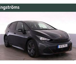 204HK PILOT-M/TECH L