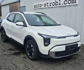 1,0 TGDI GPF ISG TITAN