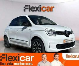 ZEN 60 KW R80 BATERÍA 20KWH