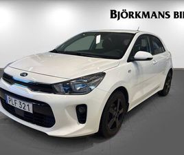 1.2 MAN LAUNCH EDITION