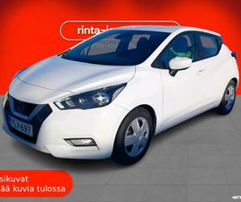 IG-T 100 S/S ACENTA 5M/T