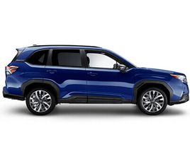 2.0I E-BOXER ADVENTURE