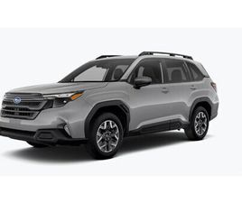 2.0I E-BOXER ADVENTURE