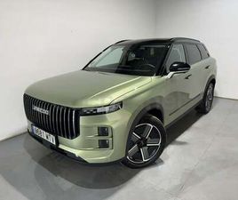 VEHÍCULO DE SUSTITUCIÓN