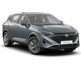 1.5 H E-POWER ACENTA PREMIUM AUTO EURO 6 (START/STOP) 5DR