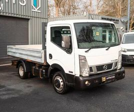 2.5 DCI 35.14 L1 H1 2DR