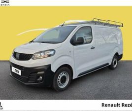 XL 2.0 BLUEHDI 145CH S&S EAT8