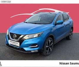 1.3 DIG-T 140CH TEKNA 2019