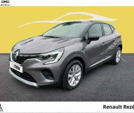 1.0 TCE 90CH BUSINESS -21