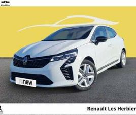 1.5 BLUE DCI 100CH EVOLUTION - 24