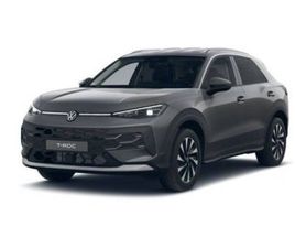 1.5 ETSI EVO2 HYBRID 116 CH DSG7 STYLE