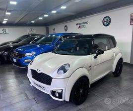 CHATENET CH26 SPECIAL