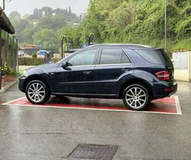 CDI GRAND EDITION AUTO E5