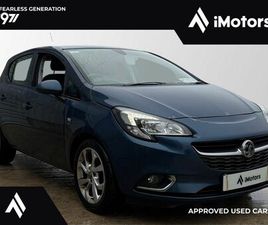 1.4I ECOFLEX SRI 90PS 5DR