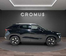 1.6 TGDI 147CV AUT. ANNIVERSARY PURE *PROMO*