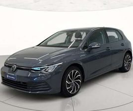 1.5 ETSI EVO LIFE 150CV DSG