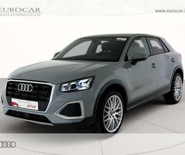 35 1.5 TFSI ADMIRED ADVANCED S-TRONIC