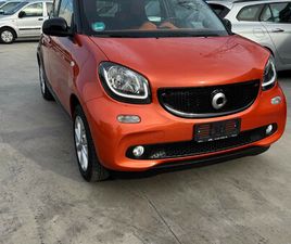 UNICO PROPRIETARIO ZERO SINISTRI KM CERTIFICATI IN FATTURA