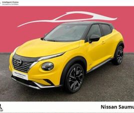 1.6 HYBRID 143CH N-DESIGN