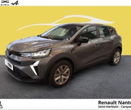 1.0 TCE 90CH EVOLUTION