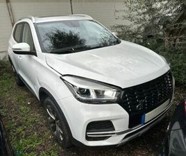 DR DR 4.0 - DR 4.0 1.5