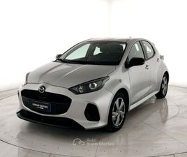 2 1.5 VVT FULL HYBRID ELECTRIC EXCLUSIVE LINE E-CVT