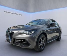 TI Q4 AHK-EL. KLAPPB. EL. FONDSITZVERST.