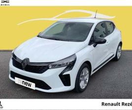 1.0 TCE 90CH EVOLUTION - 24