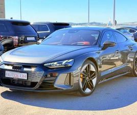 DEPORTIVO AUTOMÁTICO DE 5 PUERTAS