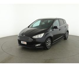 1.5 TDCI