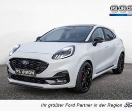 ST FWD SHZ KAMERA NAVI ACC B&O MATRIX-LED