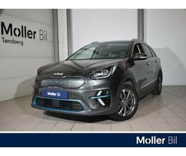 EXCLUSIVE/ EL.SETER/SKINN/NAVI/R.KAM/V.RATT//++