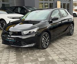 EDITION ANDROID AUTO METALLIC