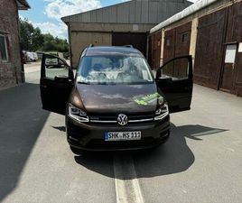 LED, HECKFLÜGELTÜR,LKW ZULASSUNG