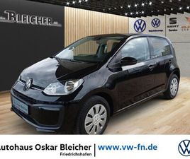 BASIS 1.0 GANZJAHRESREIFENR+KLIMA+RADIO