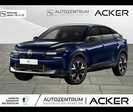 HYBRID 145 E-DSC6 MAX WINTER -30%*