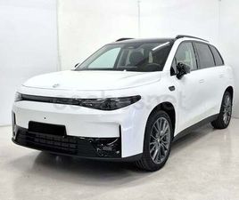 VEHÍCULO DE SUSTITUCIÓN