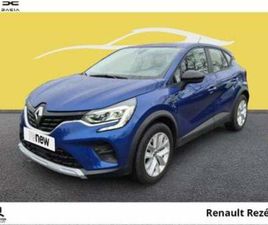 1.0 TCE 90CH BUSINESS -21