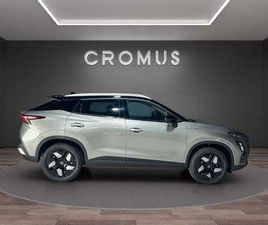 1.6 TGDI 147CV AUT. ANNIVERSARY PURE *PROMO*