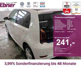 CCS+KAMERA+SITZHZG+GRA+AC-AUTOM+ALU!