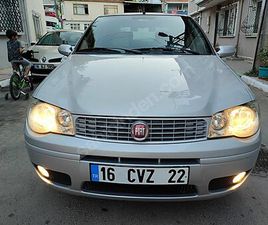 1.4 FIRE DYNAMIC SOLE