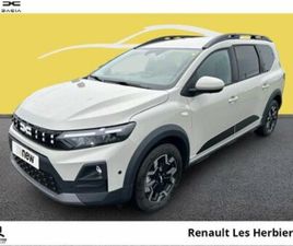 1.8 HYBRID 155CH JOURNEY 7 PLACES -25