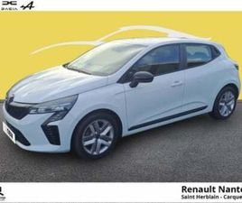 1.0 SCE 65CH EVOLUTION