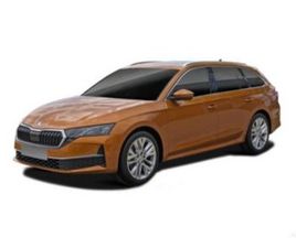 2.0 TDI 150 CH SCR DSG7 SPORTLINE
