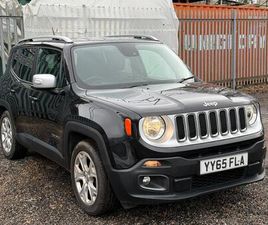 1.4T MULTIAIRII LIMITED EURO 6 (START/STOP) 5DR