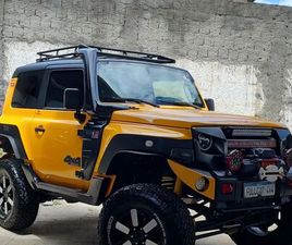 TROLLER T4 TROLLER T-4 4X4 3.2 20V TDI CAP. RÍGIDA DIESEL 2015