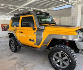 TROLLER T4 TROLLER T-4 4X4 3.2 20V TDI CAP. RÍGIDA DIESEL 2017