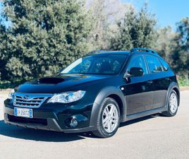 SPORT DYNAMIC MANIACALE