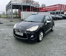 E-HDI 90 AIRDREAM SO CHIC