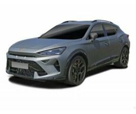 EHYBRID 204 CH DSG6 V